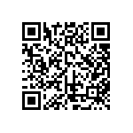 ESQT-117-02-LM-D-335 QRCode