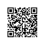 ESQT-117-02-LM-D-370 QRCode