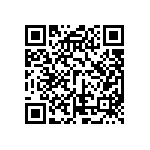 ESQT-117-02-M-D-438 QRCode