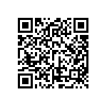 ESQT-117-02-M-D-530 QRCode