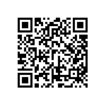 ESQT-117-02-M-D-570 QRCode