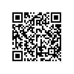 ESQT-117-02-M-D-590 QRCode