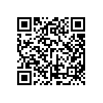 ESQT-117-02-M-D-700 QRCode