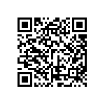 ESQT-117-02-M-D-728 QRCode