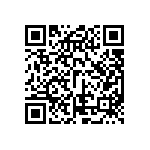 ESQT-117-02-M-Q-539 QRCode