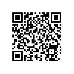 ESQT-117-02-S-D-309 QRCode