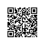 ESQT-117-02-SM-D-750 QRCode