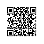 ESQT-117-03-F-D-338 QRCode