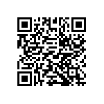 ESQT-117-03-G-D-320 QRCode