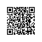 ESQT-117-03-G-D-350 QRCode