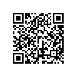 ESQT-117-03-G-T-375 QRCode