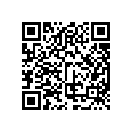 ESQT-117-03-H-5-375 QRCode