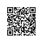 ESQT-117-03-L-D-313 QRCode