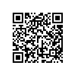 ESQT-117-03-L-D-378 QRCode