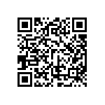 ESQT-117-03-L-D-400 QRCode