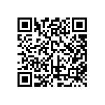 ESQT-117-03-LM-D-320 QRCode