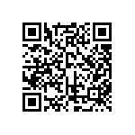 ESQT-117-03-LM-S-309 QRCode