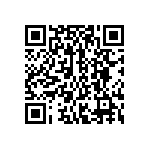 ESQT-117-03-M-5-375 QRCode