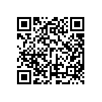 ESQT-117-03-M-D-320 QRCode