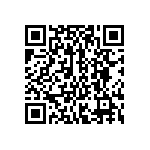 ESQT-117-03-M-D-375 QRCode