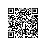 ESQT-117-03-M-Q-368 QRCode