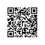 ESQT-117-03-M-Q-408 QRCode