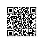 ESQT-117-03-MM-D-375 QRCode