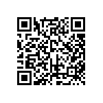 ESQT-117-03-MM-S-309 QRCode