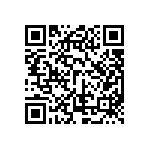 ESQT-117-03-S-D-309 QRCode