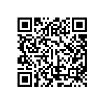 ESQT-118-02-F-D-415 QRCode