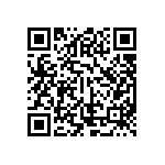 ESQT-118-02-F-D-615 QRCode