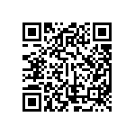 ESQT-118-02-F-D-630 QRCode