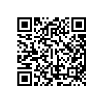 ESQT-118-02-F-D-650 QRCode