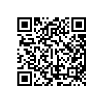 ESQT-118-02-F-D-670 QRCode