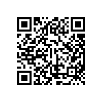 ESQT-118-02-F-D-685 QRCode