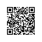 ESQT-118-02-F-D-695 QRCode