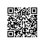 ESQT-118-02-F-D-735 QRCode