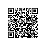 ESQT-118-02-F-Q-440 QRCode