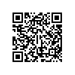 ESQT-118-02-F-Q-748 QRCode