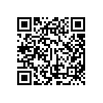 ESQT-118-02-F-S-309 QRCode