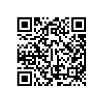 ESQT-118-02-F-S-780 QRCode