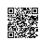 ESQT-118-02-F-T-400 QRCode