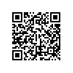 ESQT-118-02-G-6-680 QRCode