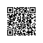 ESQT-118-02-G-D-314 QRCode