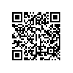 ESQT-118-02-G-D-315 QRCode