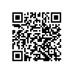 ESQT-118-02-G-D-316 QRCode