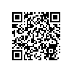 ESQT-118-02-G-D-420 QRCode