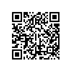 ESQT-118-02-G-D-435 QRCode