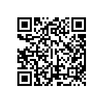 ESQT-118-02-G-D-520 QRCode