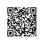 ESQT-118-02-G-S-676 QRCode